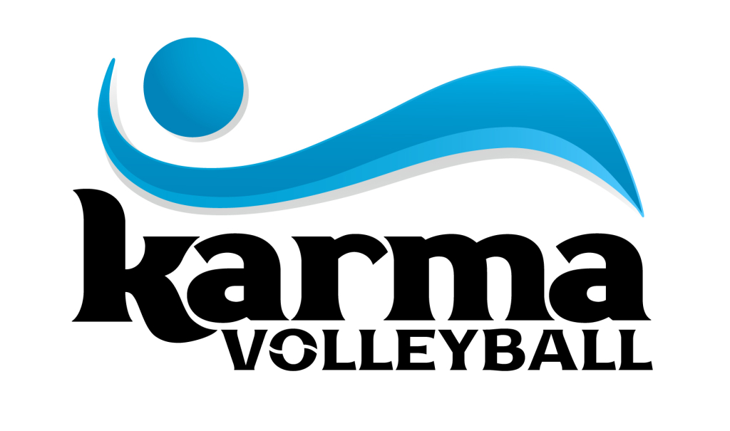 Karma Volleyball