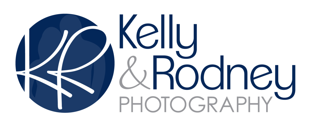 Kelly & Rodney Photography