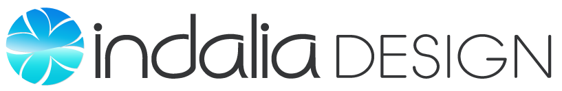 Indalia Design