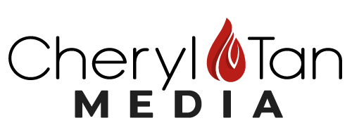Cheryl Tan Media
